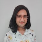 Avatar for Amrish Tagadghar