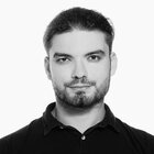 Avatar for Kostandin Angjellari