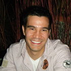 Avatar for Paul Fung