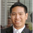 Avatar for Lingan Nguyen
