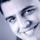 Avatar for Karim De Martino