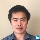 Avatar for JJ Tang
