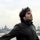 Avatar for Saeed Valadbaygi