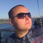 Avatar for Dmitry Nozhnin