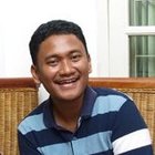Avatar for Winastwan Gora