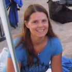 Avatar for Melissa Mueller