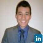 Avatar for Mathew Low