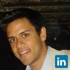 Avatar for Nishant Dixit