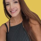 Avatar for Carmina Santamaria