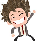 Avatar for Pietro Bezza