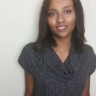 Avatar for Adriana Thomas