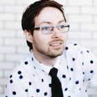 Avatar for Dominic Mercier-Simard