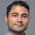 Avatar for Adam Rivera