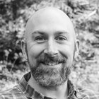 Avatar for Jason Heffernan