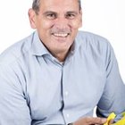 Avatar for Rinaldo Bonazzo