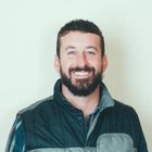 Avatar for Matthew Forster