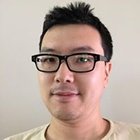 Avatar for Shane Kim