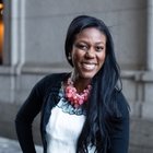 Avatar for Paule Valery Joseph, PhD, MS, FNP-BC, RN, CTN-B