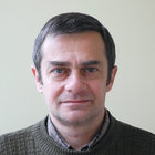 Avatar for Alexandr Zarivayskiy