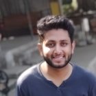 Avatar for Karan Singhania