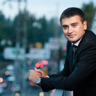 Avatar for Alex Bornyakov