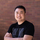 Avatar for Michael Zhang
