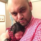 Avatar for Kamran Khan