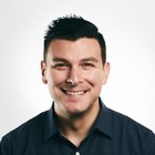 Avatar for Leonardo Guercio