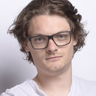 Avatar for Stephan Nordnes Eriksen