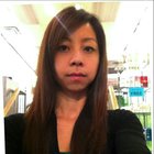 Avatar for Nicole Tu
