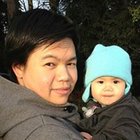 Avatar for Daniel Chong