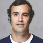 Avatar for Ignacio Vilela