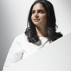 Avatar for Ruchi Sanghvi