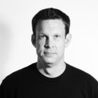 Avatar for Brad Geving