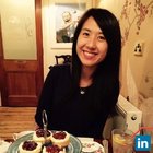 Avatar for Chia Chen Chang