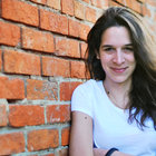 Avatar for Catarina Violante