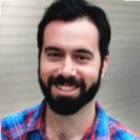 Avatar for Bryce Richards