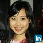 Avatar for Theresa Khuu