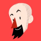 Avatar for Isaac Murgadella