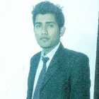 Avatar for bhupen gogoi