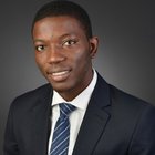 Avatar for Fisayo Durojaye