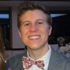 Avatar for Jake Rorrer