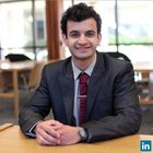 Avatar for Karan Saggi