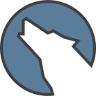 Avatar for Mike "Wolfgang" Therrien