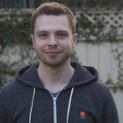 Avatar for Alexandre Marcotte St-Michel