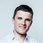 Avatar for Christoph Krofitsch