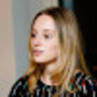 Avatar for Chloe Greisman