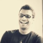 Avatar for Vipul Jain