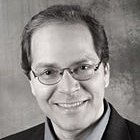 Avatar for James Friedman