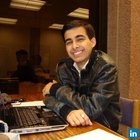 Avatar for Varun Joshi